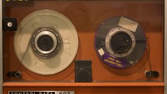 Computers history Marcin Wichary