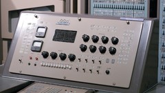 Computers history Marcin Wichary