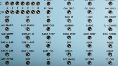 Computers history Marcin Wichary