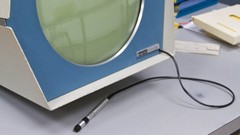 Computers history Marcin Wichary