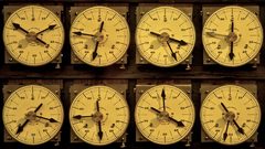 Computers history Marcin Wichary