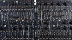 Computers history Marcin Wichary