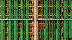 Computers history Marcin Wichary