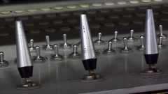 Computers history Marcin Wichary