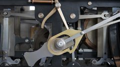 Computers history Marcin Wichary