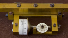 Computers history Marcin Wichary