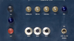 Computers history Marcin Wichary