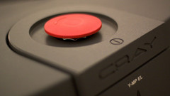 Computers history Marcin Wichary