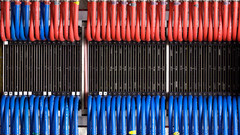 Computers history Marcin Wichary