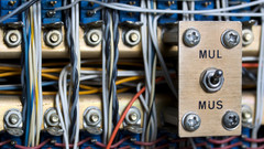 Computers history Marcin Wichary