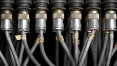 Computers history Marcin Wichary