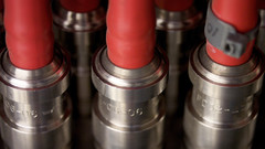 Computers history Marcin Wichary