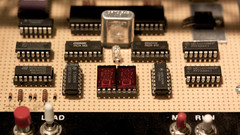 Computers history Marcin Wichary