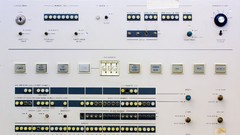 Computers history Marcin Wichary