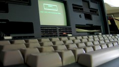 Computers history Marcin Wichary