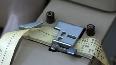 Computers history Marcin Wichary