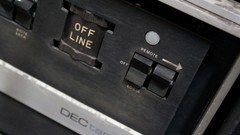 Computers history Marcin Wichary