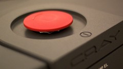 Computers history Marcin Wichary