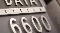 Computers history Marcin Wichary