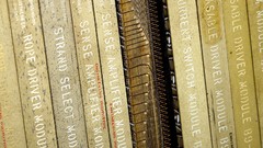 Computers history Marcin Wichary