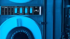 Computers history Marcin Wichary