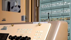 Computers history Marcin Wichary