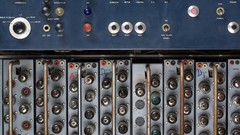 Computers history Marcin Wichary