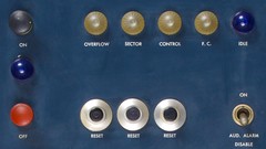 Computers history Marcin Wichary