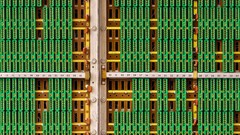 Computers history Marcin Wichary