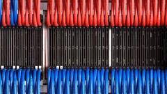 Computers history Marcin Wichary