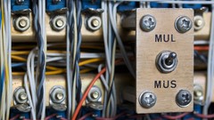 Computers history Marcin Wichary