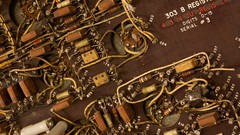 Computers history Marcin Wichary