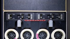 Computers history Marcin Wichary