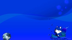 Computers Internet firefox mozilla browsers 64 bit softwares 