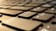 Computers keyboards computer technology