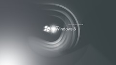 Computers microsoft windows 8