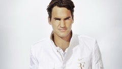 Computers roger federer