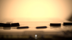 Computers She gameboy