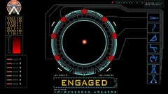 Computers stargate Technology