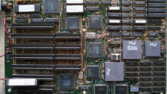 Computers Technology motherboards intel