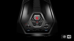 Computers trooper Cooler Master