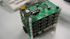 Computers usb hardware