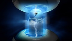 Computers windows 7 microsoft