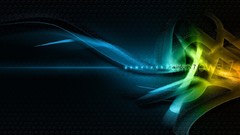 Computers windows 7 microsoft