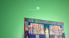 Computing walp More hr