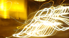 Comrades its My electrical