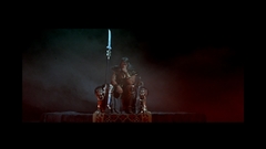 Conan arnold schwarzenegger barbarian