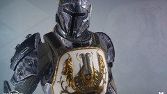 Concept art legendary bungie Destiny (video game)