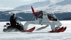 Concept art Lotus Cars