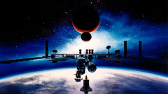 Concept Art NASA high 2003 FTW gpn Resolution